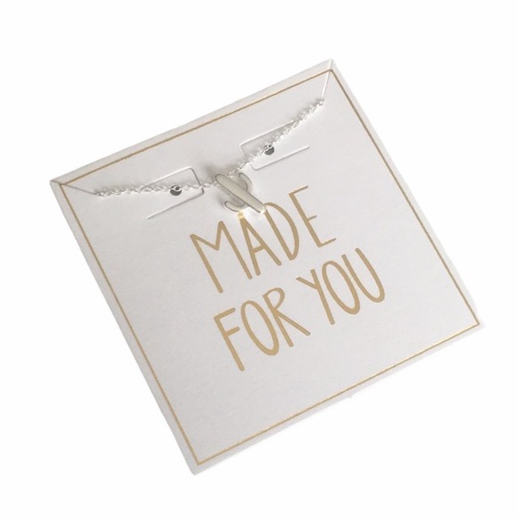 new Thai Mini Cactus ฯ 925 SS Pendant Necklace ฯ - Picture 5 of 8